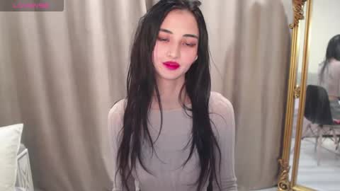 Niu online show from 11.30.25