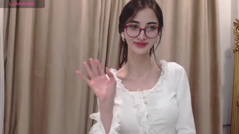 Niu online show from 02.13.26