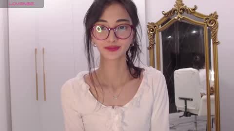 Niu online show from 02.18.26