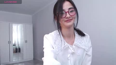 Niu online show from 03.09.26