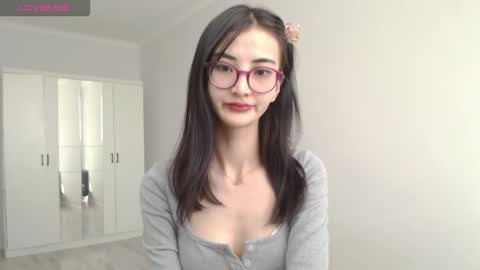 Niu online show from 03.18.26