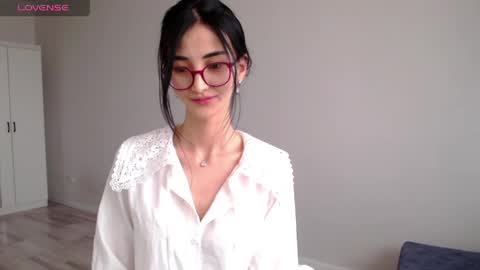 Niu online show from 04.16.26