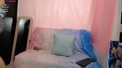 Niuk online show from 03.06.25