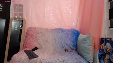 Niuk online show from 03.07.25