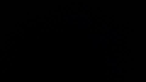 Niurka2Bigtits online show from 03.01.25