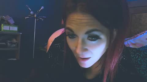 Nirvana Rose cash app nirvanarose92389 for the right price Im willing to do whatever you want  online show from 01.04.25