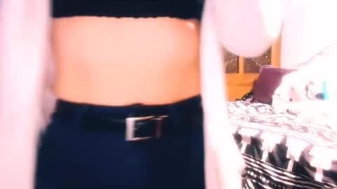 Nirvana Rose cash app nirvanarose92389 for the right price Im willing to do whatever you want  online show from 10.15.25