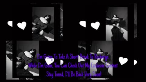  V I C T O R I A   online show from 04.03.26