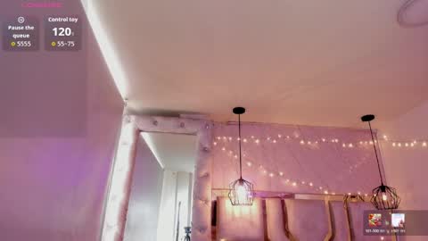  V I C T O R I A   online show from 04.04.26