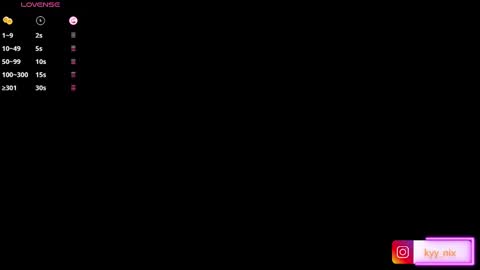 Nicki  online show from 12.29.24