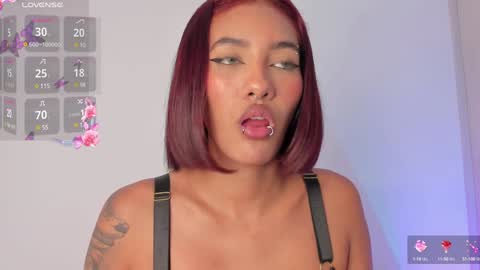 Nix  online show from 12.10.24