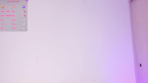 Nix  online show from 01.17.25