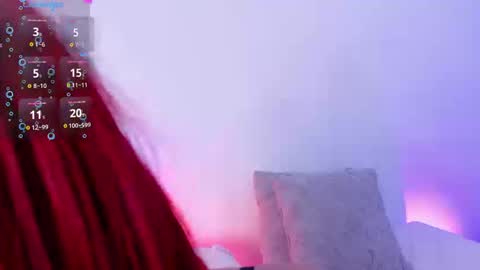 Nix  online show from 09.24.25