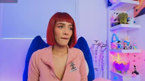 Nix  online show from 04.20.26