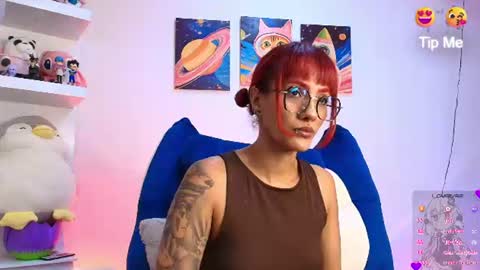 Nix  online show from 07.01.26