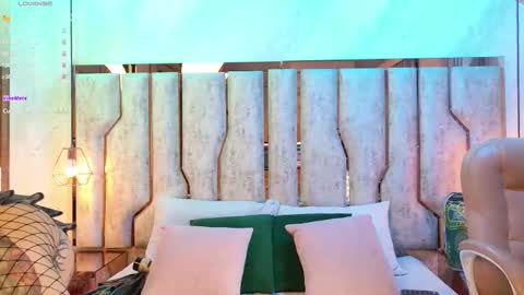 Nixx  online show from 12.01.25