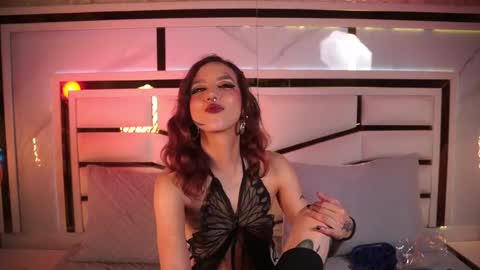 Nixx  online show from 12.16.25