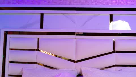 Nixx  online show from 01.14.26