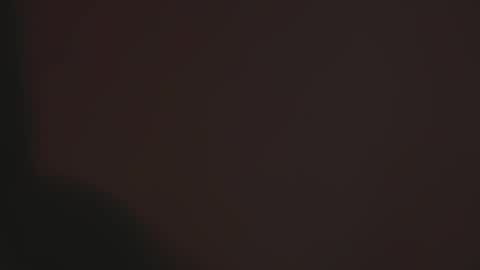 Nixx  online show from 03.20.26