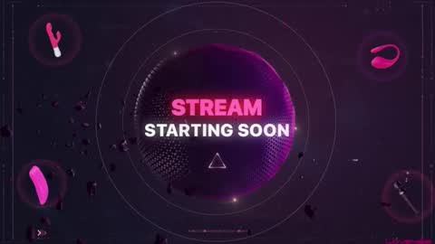 Snapshot of nixan85 chatting on 10.15.25 nixan85 online show from 10.15.25