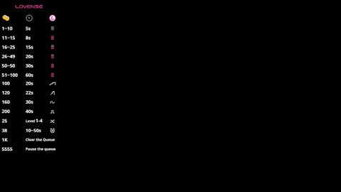 Snapshot of nixan85 chatting on 11.07.25 nixan85 online show from 11.07.25