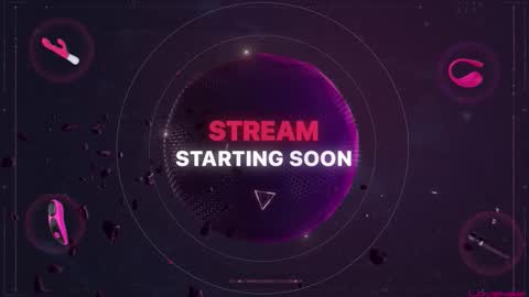 nixan85 online show from 11.29.25