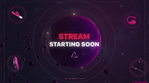 nixan85 online show from 05.03.26
