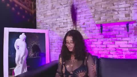 Sky online show from 07.14.26