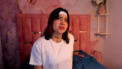 Nixie online show from 09.12.25