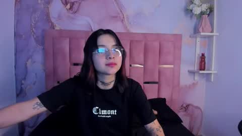 Nixie online show from 09.20.25