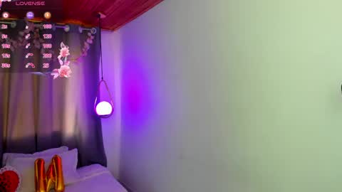 Nixie online show from 05.31.26