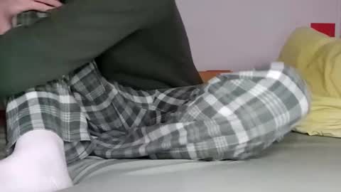 Snapshot of nixxb chatting on 01.18.26 Nixx online show from 01.18.26