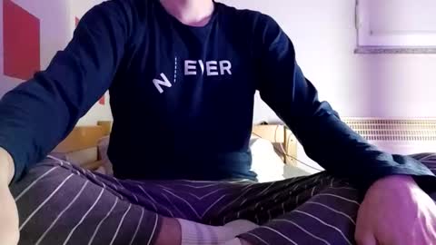 Snapshot of nixxb chatting on 02.26.26 Nixx online show from 02.26.26