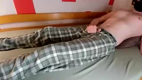 Snapshot of nixxb chatting on 03.08.26 Nixx online show from 03.08.26