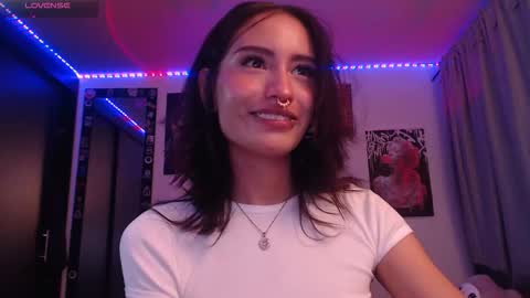 Nixxie  online show from 09.08.25