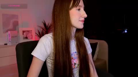 Nixxora online show from 06.18.26