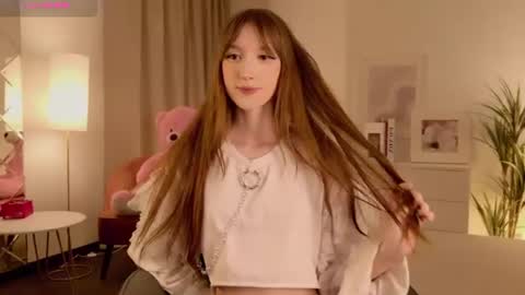 Nixxora online show from 07.07.26
