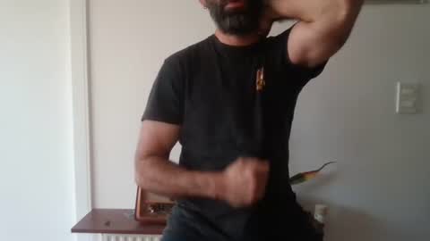 nizer2872870 online show from 02.20.26