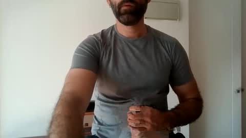 nizer2872870 online show from 06.07.26
