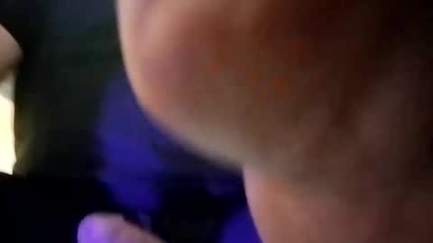 nj695457 online show from 09.29.25