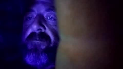 nj695457 online show from 09.30.25