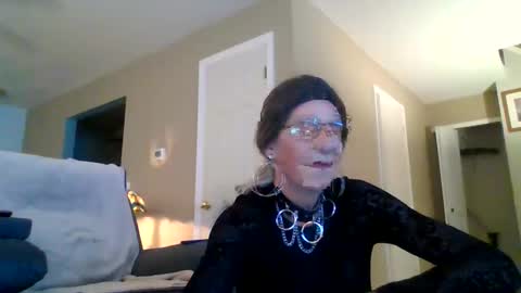 Snapshot of nj_camgurl chatting on 06.06.26 nj_camgurl online show from 06.06.26