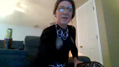 Snapshot of nj_camgurl chatting on 06.09.26 nj_camgurl online show from 06.09.26