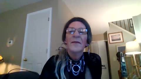 Snapshot of nj_camgurl chatting on 06.10.26 nj_camgurl online show from 06.10.26