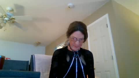 Snapshot of nj_camgurl chatting on 06.11.26 nj_camgurl online show from 06.11.26