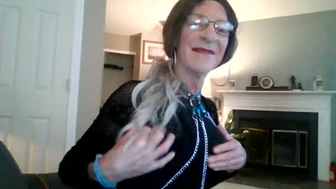 Snapshot of nj_camgurl chatting on 06.23.26 nj_camgurl online show from 06.23.26