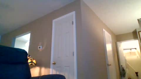Snapshot of nj_camgurl chatting on 07.15.26 nj_camgurl online show from 07.15.26