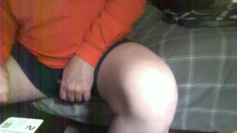 njabbfan online show from 12.01.25