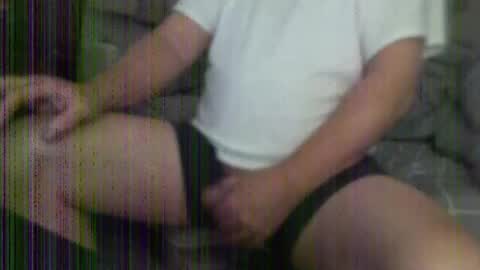 njabbfan online show from 12.19.25