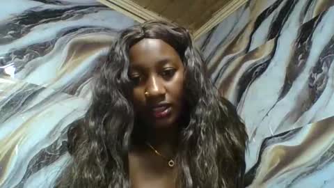 njaras online show from 06.05.26